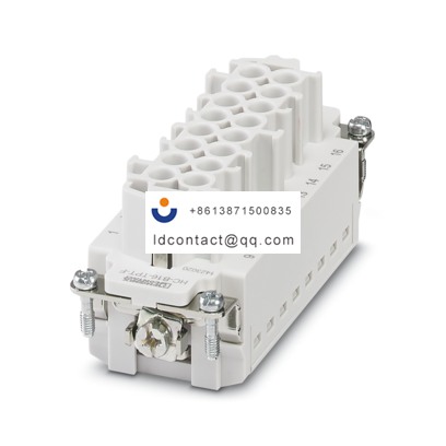 1423020 Phoenix Contact product image